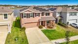 38287 Sonnet Landing Avenue - Photo 74
