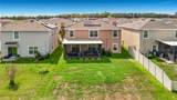 38287 Sonnet Landing Avenue - Photo 78