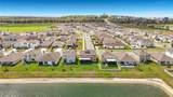 38287 Sonnet Landing Avenue - Photo 80