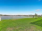 38287 Sonnet Landing Avenue - Photo 81