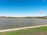 38287 Sonnet Landing Avenue - Photo 82
