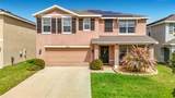 38287 Sonnet Landing Avenue - Photo 83