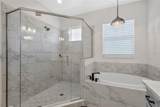 315 Blackrock Lane - Photo 31