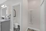 315 Blackrock Lane - Photo 35