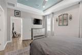 315 Blackrock Lane - Photo 36