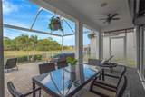 315 Blackrock Lane - Photo 37