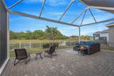 315 Blackrock Lane - Photo 38