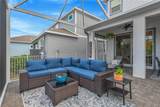 315 Blackrock Lane - Photo 39
