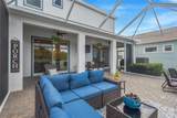 315 Blackrock Lane - Photo 40