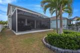 315 Blackrock Lane - Photo 41
