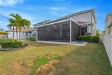 315 Blackrock Lane - Photo 43