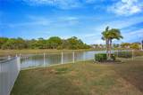 315 Blackrock Lane - Photo 44