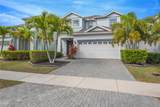 315 Blackrock Lane - Photo 45