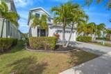 315 Blackrock Lane - Photo 46