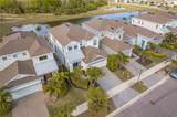 315 Blackrock Lane - Photo 47