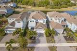 315 Blackrock Lane - Photo 48