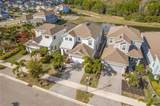 315 Blackrock Lane - Photo 49