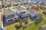 315 Blackrock Lane - Photo 50