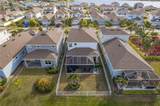 315 Blackrock Lane - Photo 51