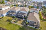 315 Blackrock Lane - Photo 52