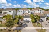 315 Blackrock Lane - Photo 53