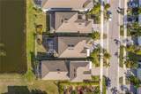 315 Blackrock Lane - Photo 54