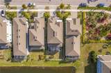 315 Blackrock Lane - Photo 55