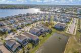 315 Blackrock Lane - Photo 56