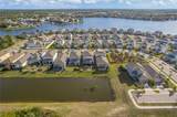 315 Blackrock Lane - Photo 57
