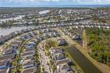 315 Blackrock Lane - Photo 63