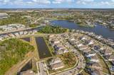 315 Blackrock Lane - Photo 64