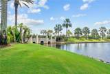 315 Blackrock Lane - Photo 68