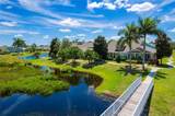 315 Blackrock Lane - Photo 70