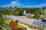 315 Blackrock Lane - Photo 73