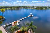 315 Blackrock Lane - Photo 75