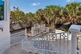 2811 Sunset Way - Photo 10