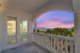 2811 Sunset Way - Photo 2
