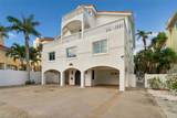 2811 Sunset Way - Photo 7