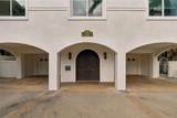 2811 Sunset Way - Photo 8