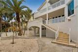 2811 Sunset Way - Photo 9