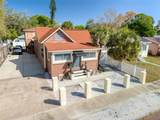 675 16TH Avenue - Photo 1