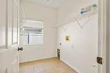 518 York Dale Drive - Photo 19