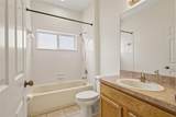 518 York Dale Drive - Photo 20