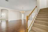 518 York Dale Drive - Photo 21