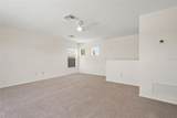 518 York Dale Drive - Photo 22