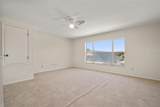 518 York Dale Drive - Photo 23