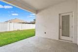 518 York Dale Drive - Photo 24