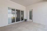 518 York Dale Drive - Photo 25
