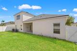 518 York Dale Drive - Photo 26