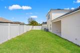 518 York Dale Drive - Photo 27
